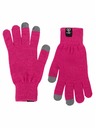Meatfly Meatfly rokavice Boyd Berry Pink