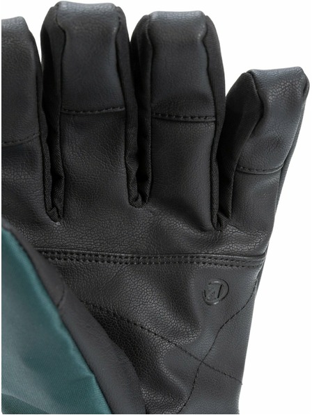 Meatfly Meatfly moške rokavice Maiden Botanical