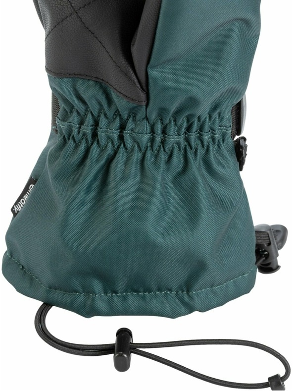 Meatfly Meatfly moške rokavice Maiden Botanical