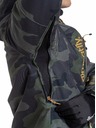 Meatfly Meatfly moška SNB & SKI jakna Helios Rampage Camo