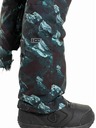 Meatfly Meatfly moške SNB & SKI hlače Ghost Mountains