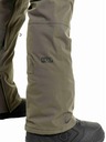 Meatfly Meatfly moške SNB & SKI hlače Ghost Dark Olive