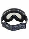 Meatfly Meatfly sNB & SKI očala Ekko XL Rampage Camo
