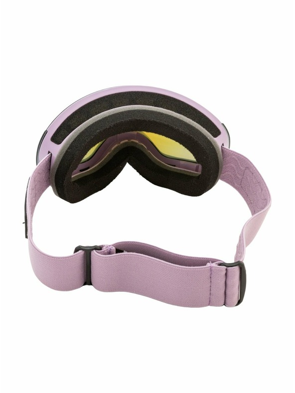 Meatfly Meatfly sNB & SKI očala Ekko S Rose