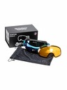 Meatfly Meatfly sNB & SKI očala Norton Blue Mountains