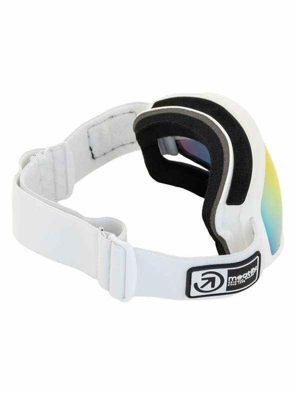 Meatfly Meatfly sNB & SKI očala Norton White