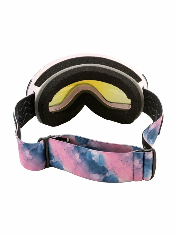 Meatfly Meatfly sNB & SKI očala Ekko S Bubbles