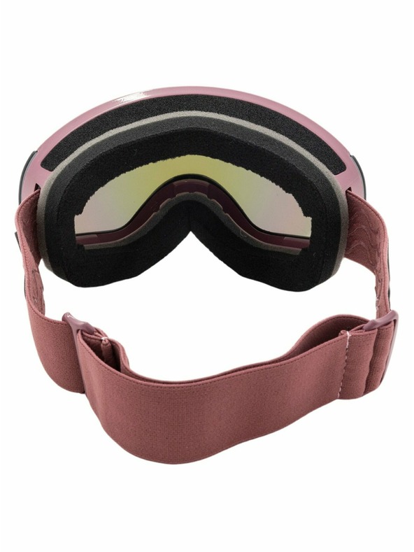 Meatfly Meatfly sNB & SKI očala Ekko S Dusty Rose