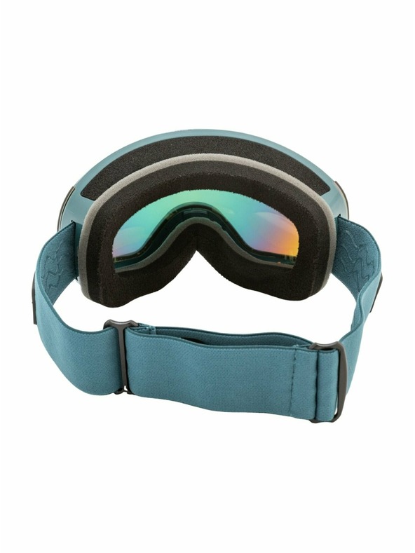 Meatfly Meatfly sNB & SKI očala Ekko XL Botanical