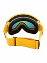 Meatfly Meatfly sNB & SKI očala Ekko XL Safari