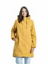 Meatfly Meatfly ženski parka Lana Honey