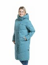 Meatfly Meatfly ženska zimska jakna Chloe Sea Pine