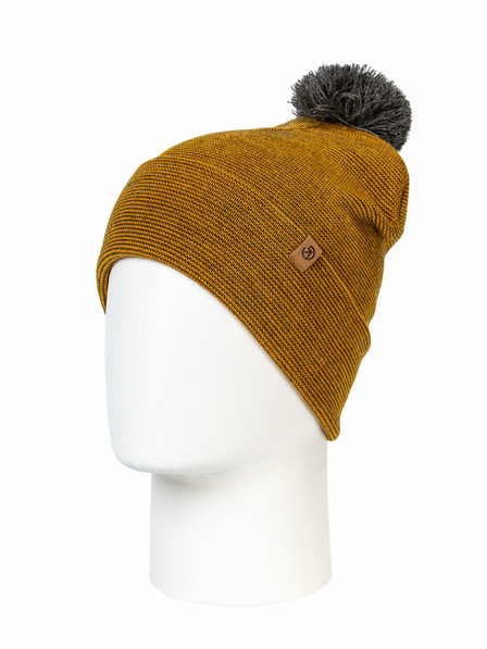 Meatfly Meatfly ženski klobuk Tina Honey Heather