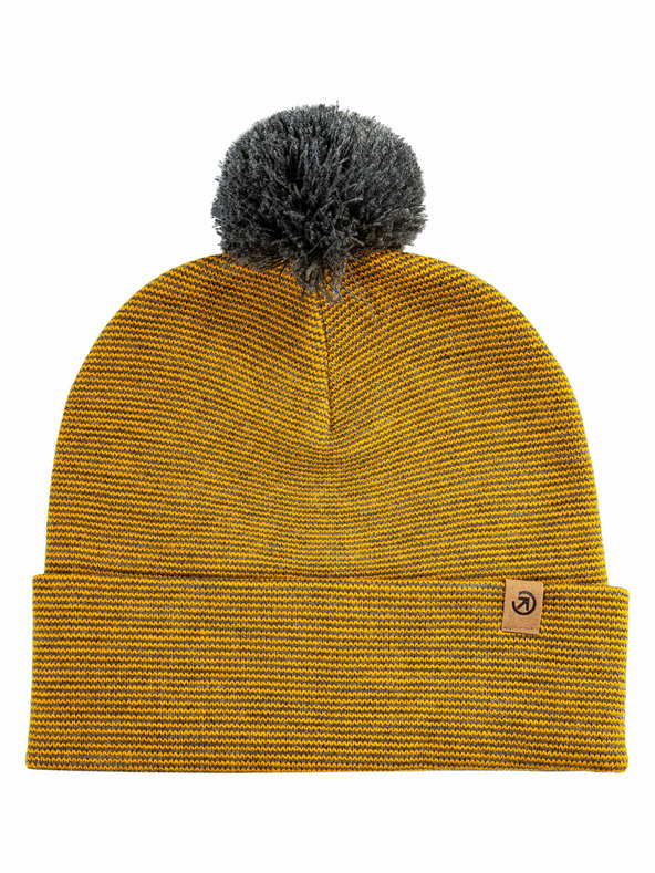 Meatfly Meatfly ženski klobuk Tina Honey Heather