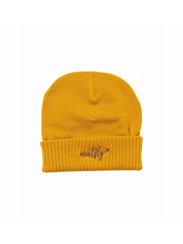 Meatfly Meatfly ženski klobuk Yoshua Ladies Honey