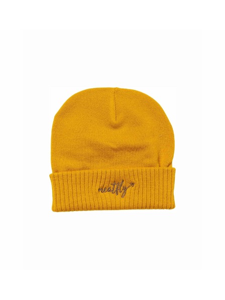 Meatfly Meatfly ženski klobuk Yoshua Ladies Honey