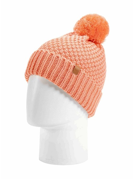 Meatfly Meatfly ženski klobuk Ofeila Coral