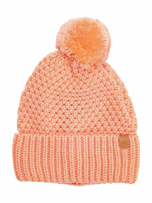 Meatfly Meatfly ženski klobuk Ofeila Coral