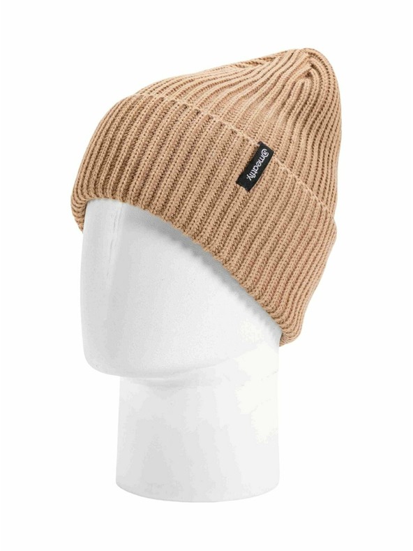 Meatfly Meatfly ženski klobuk Dara Safari