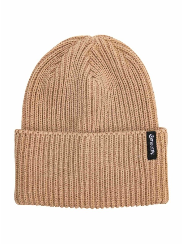 Meatfly Meatfly ženski klobuk Dara Safari