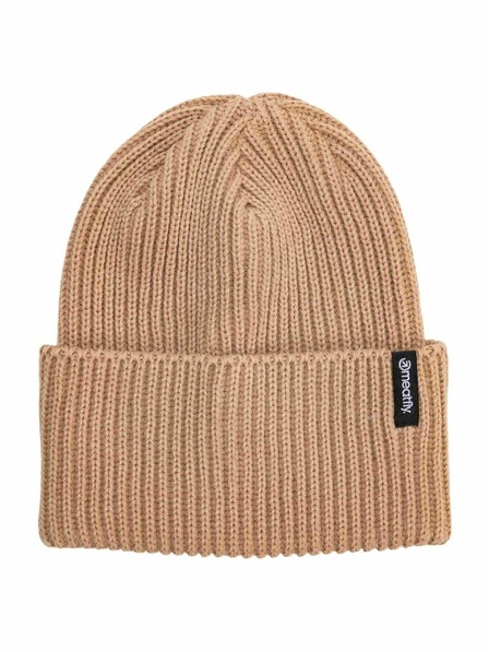 Meatfly Meatfly ženski klobuk Dara Safari