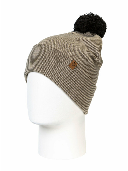 Meatfly Meatfly ženski klobuk Tina Eucalyptus