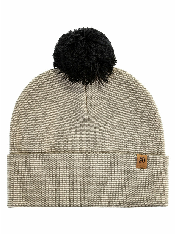 Meatfly Meatfly ženski klobuk Tina Eucalyptus