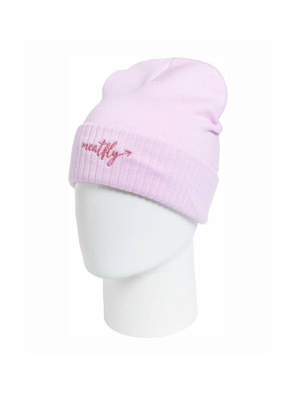 Meatfly Meatfly ženski klobuk Yoshua Pink