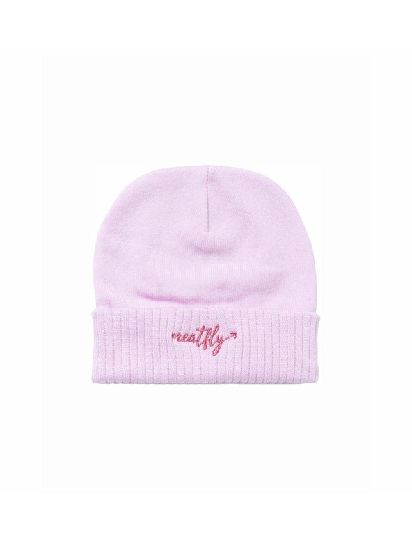 Meatfly Meatfly ženski klobuk Yoshua Pink