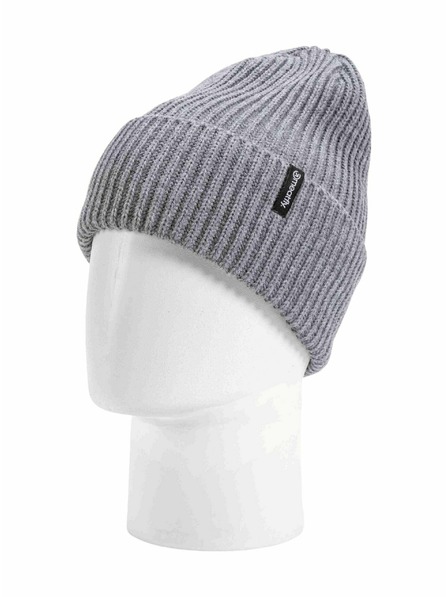 Meatfly Meatfly ženski klobuk Dara Silver