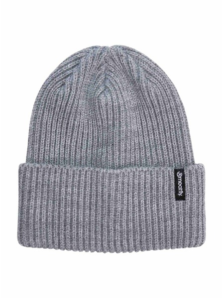 Meatfly Meatfly ženski klobuk Dara Silver