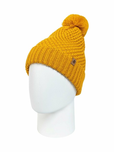 Meatfly Meatfly ženski klobuk Ofeila Honey