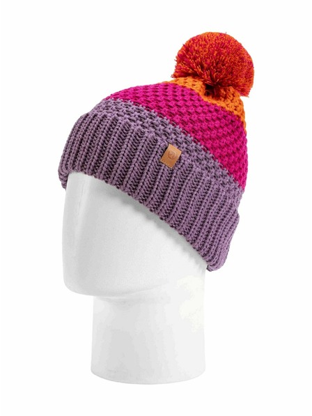 Meatfly Meatfly ženski klobuk Ofeila Purple Light / Pink