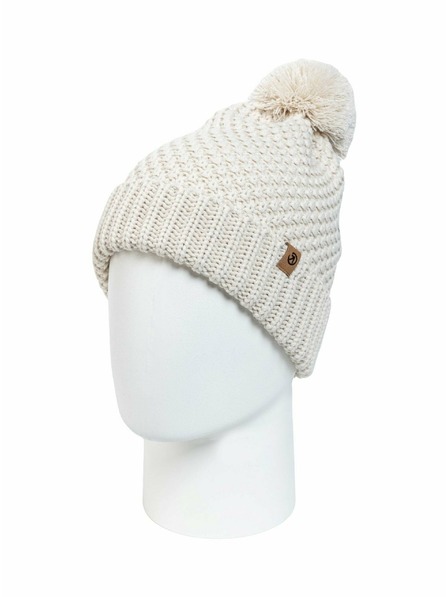 Meatfly Meatfly zimska kapa Ofeila Cream