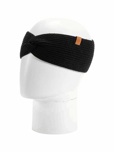 Meatfly Meatfly zimska kapa Kelly Black