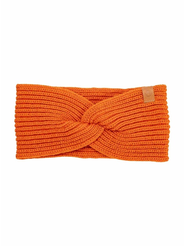 Meatfly Meatfly zimska kapa Kelly Mango