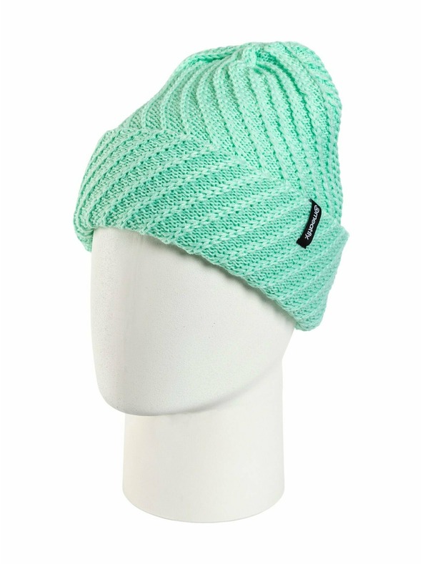 Meatfly Meatfly zimska kapa Daria Mint