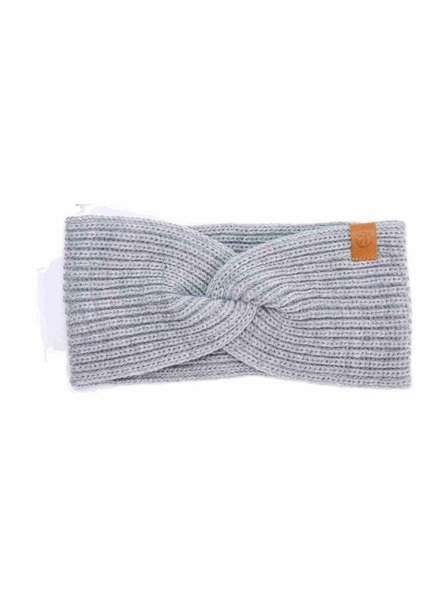 Meatfly Meatfly zimska kapa Kelly White Heather