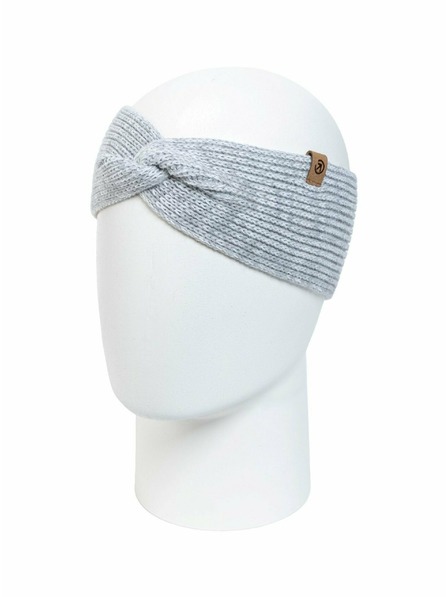 Meatfly Meatfly čelenka Kelly White Heather