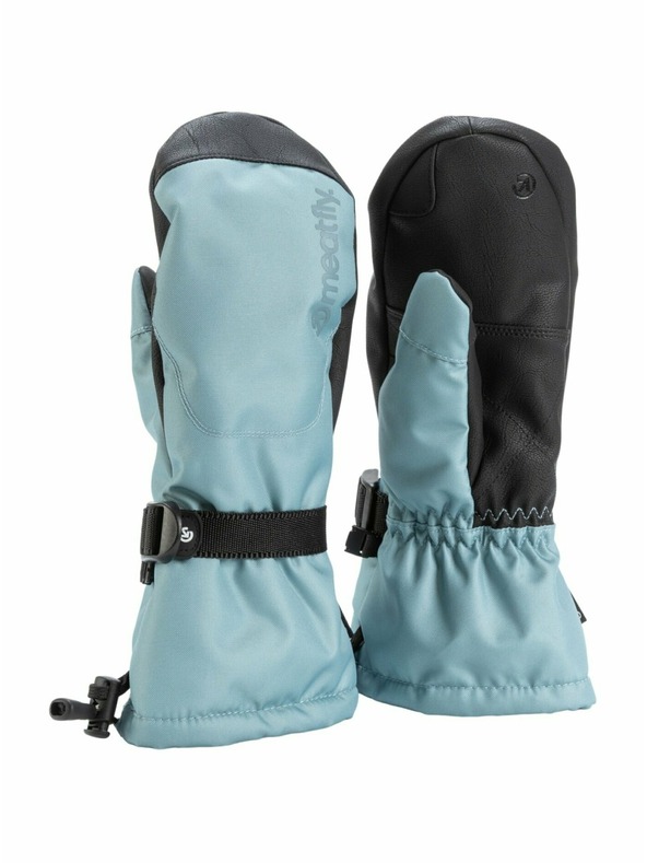 Meatfly Meatfly ženski rokavički Manson Cloud