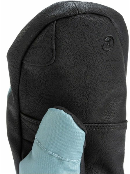 Meatfly Meatfly ženski rokavički Manson Cloud