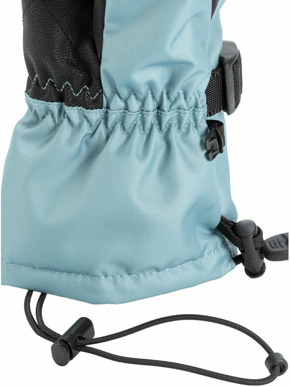 Meatfly Meatfly ženski rokavički Manson Cloud