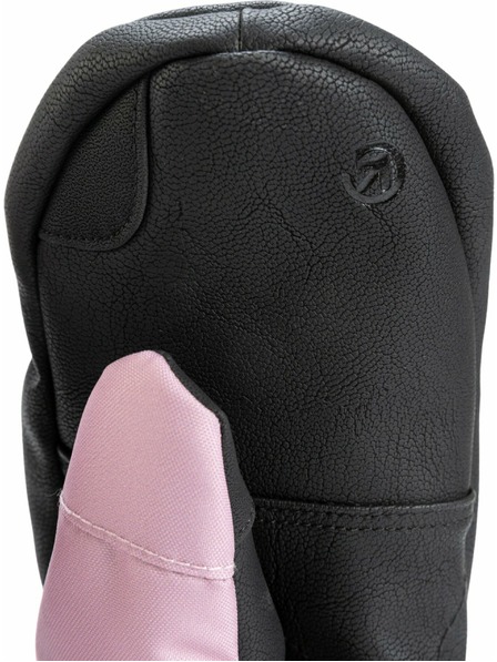 Meatfly Meatfly ženski rokavički Manson Rose