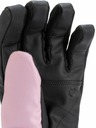 Meatfly Meatfly ženski rokavički Gazie Rose