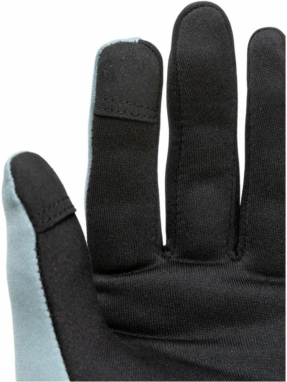 Meatfly Meatfly ženski rokavički Ladies Powerstretch Cloud