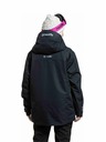 Meatfly Meatfly ženski SNB & SKI jakna Gaia Black