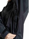 Meatfly Meatfly ženski SNB & SKI jakna Gaia Black