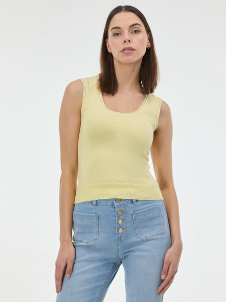 Orsay Rumen ženski top ORSAY