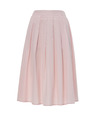 Orsay Svetlo roza ženska midi krilo ORSAY