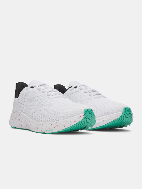 Under Armour Moški čevlji Under Armour UA Charged Pursuit 4 BL